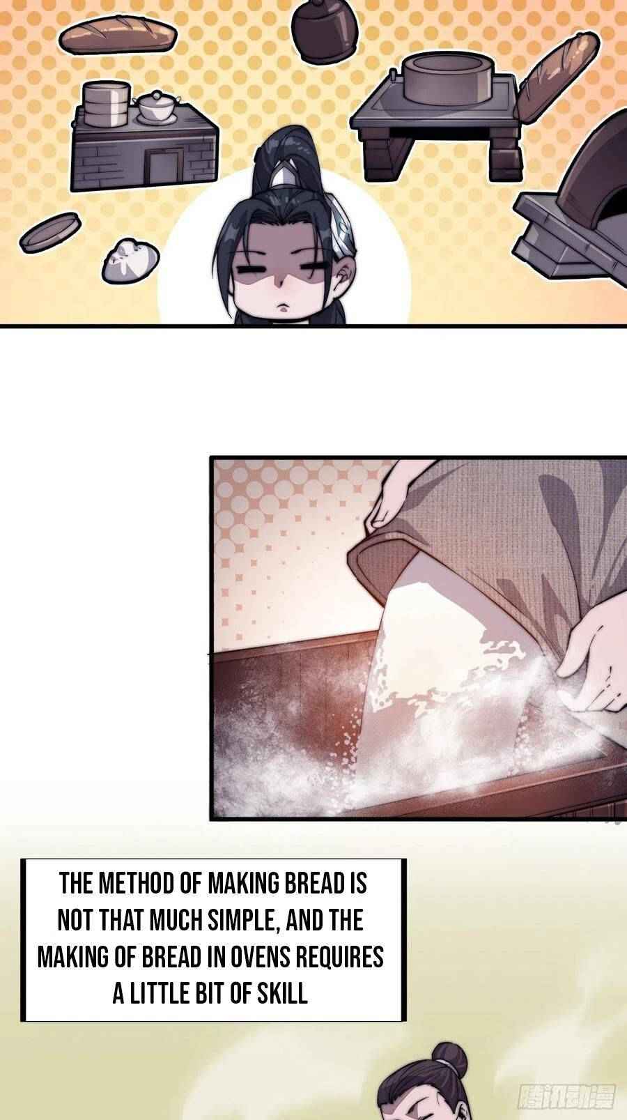 Page 18 of Chapter 48
