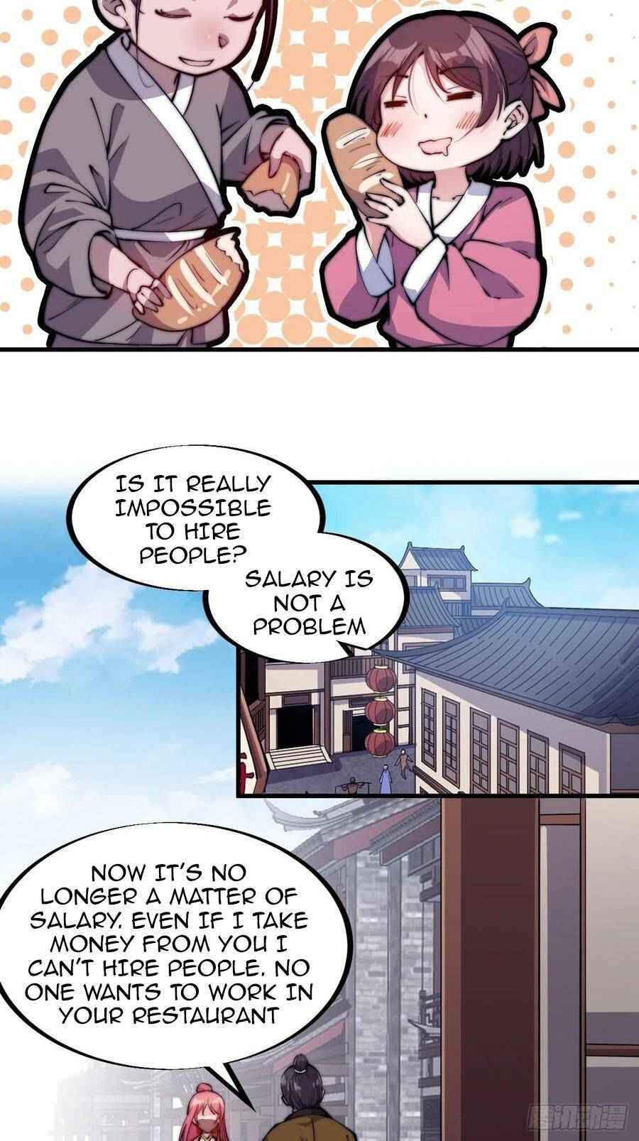 Page 24 of Chapter 48