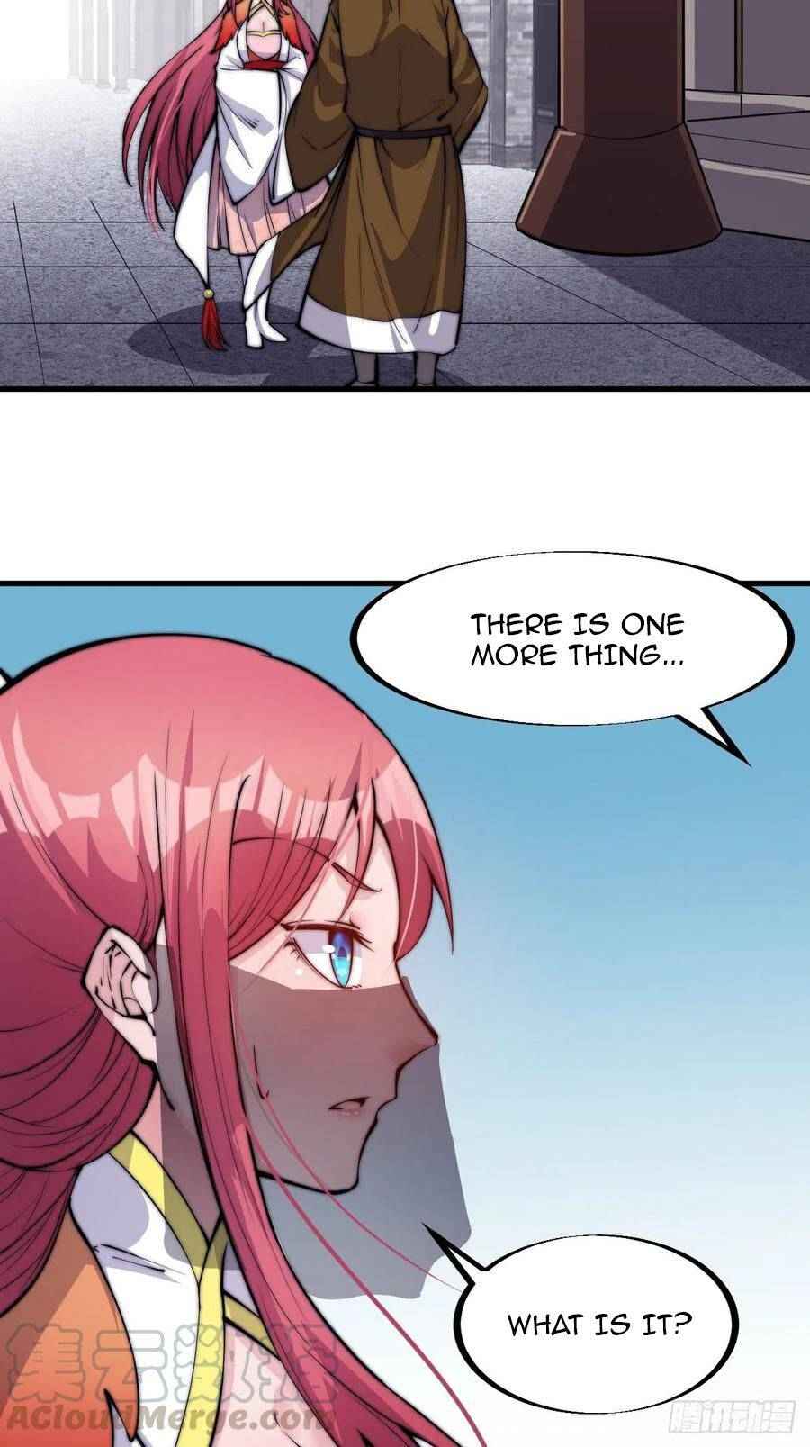 Page 25 of Chapter 48