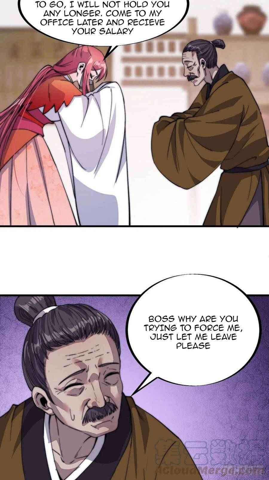 Page 28 of Chapter 48