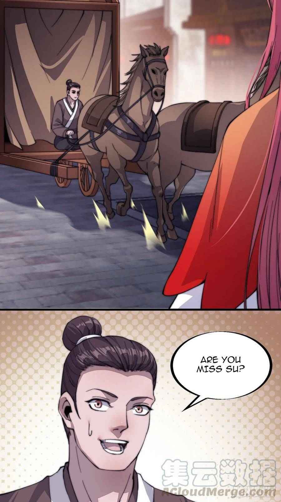 Page 34 of Chapter 48