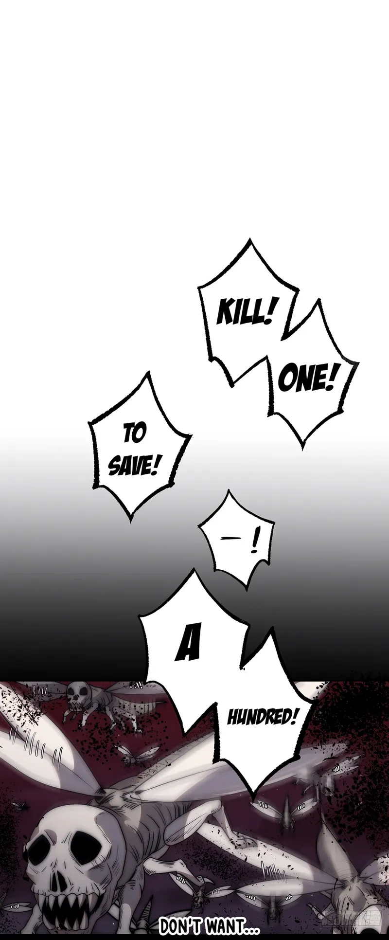 Page 1 of Chapter 490