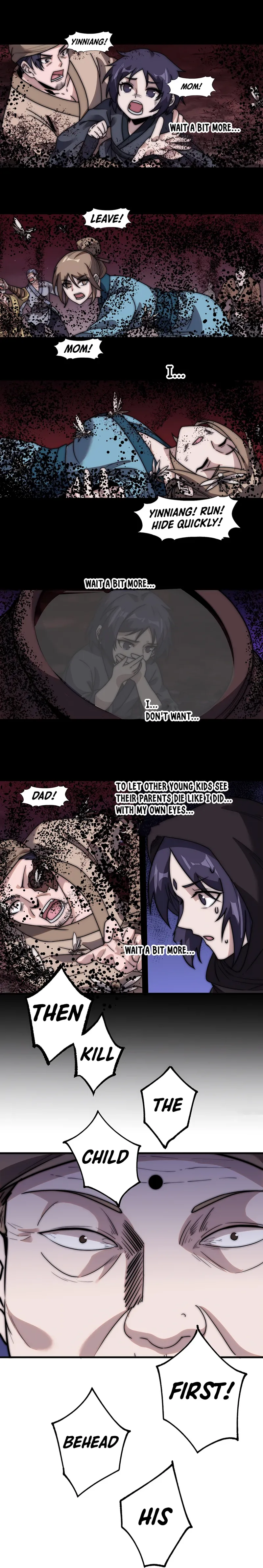 Page 2 of Chapter 490