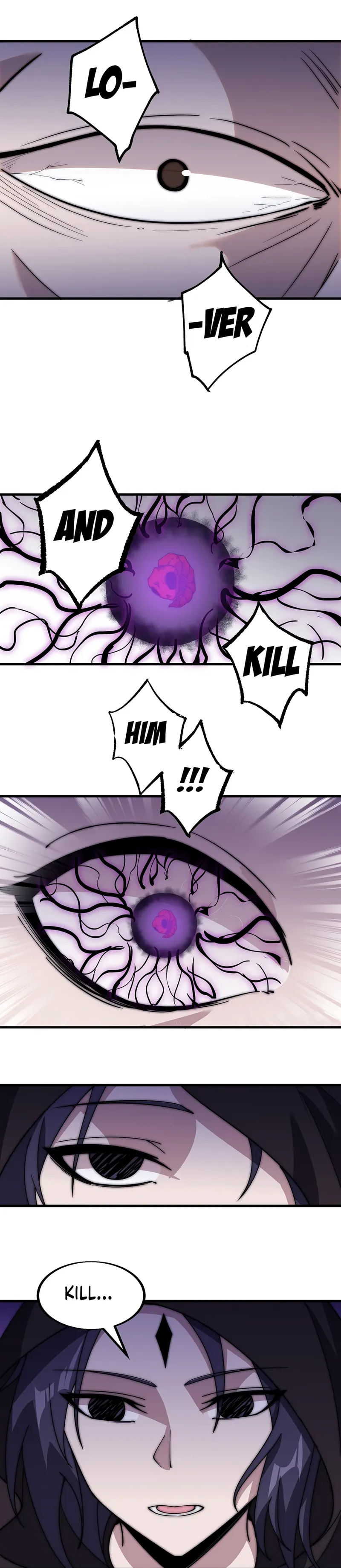 Page 3 of Chapter 490
