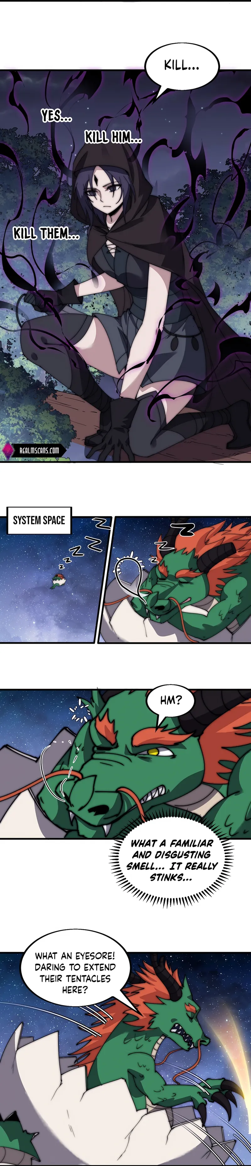 Page 4 of Chapter 490
