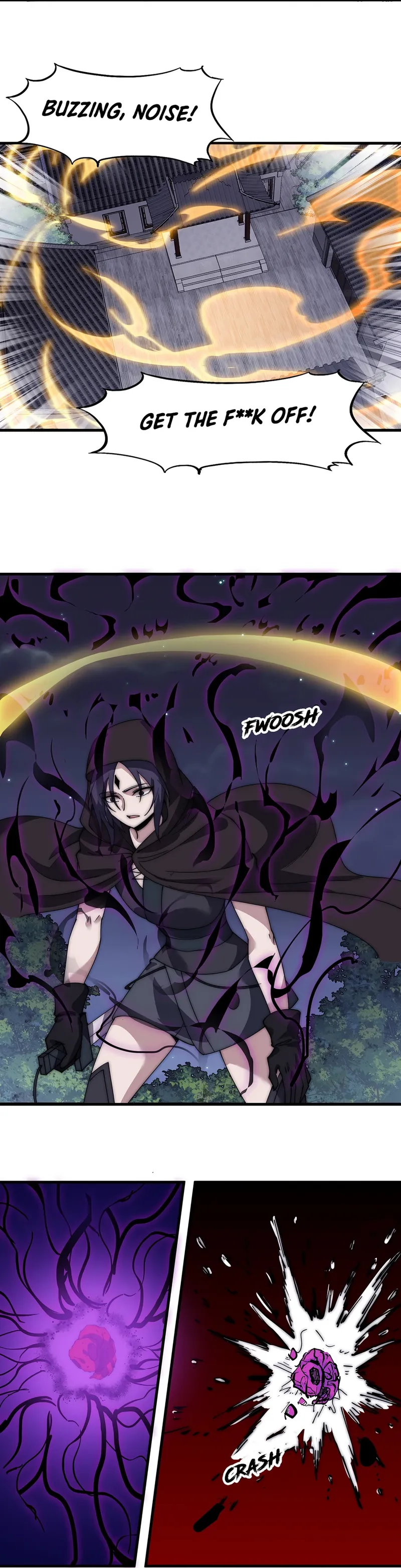 Page 5 of Chapter 490