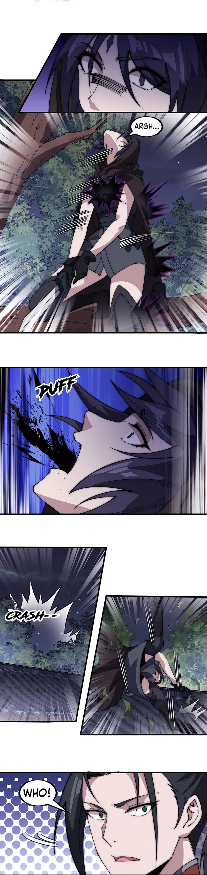 Page 6 of Chapter 490