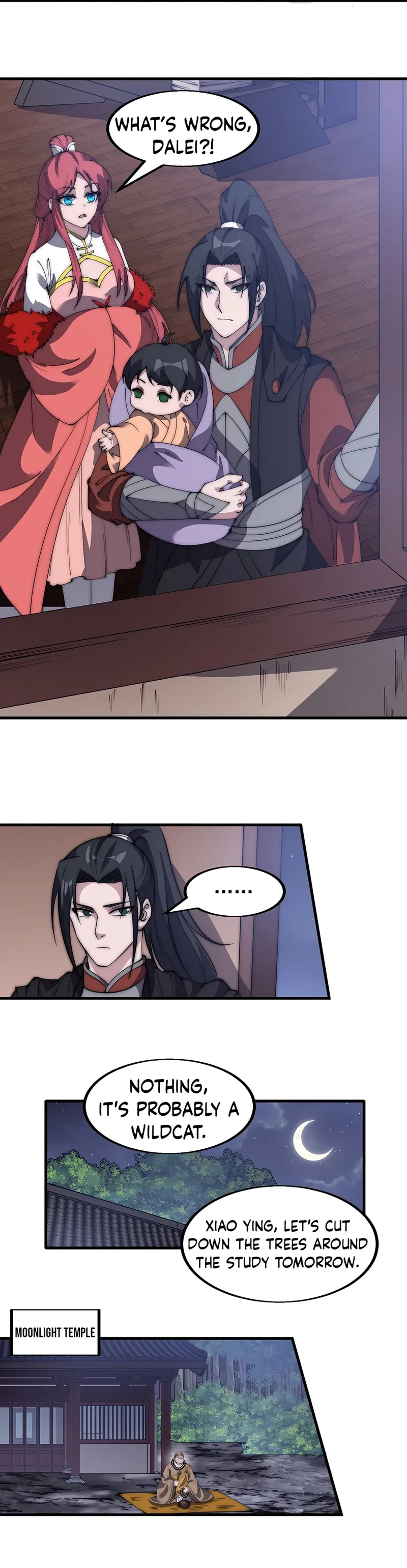 Page 7 of Chapter 490