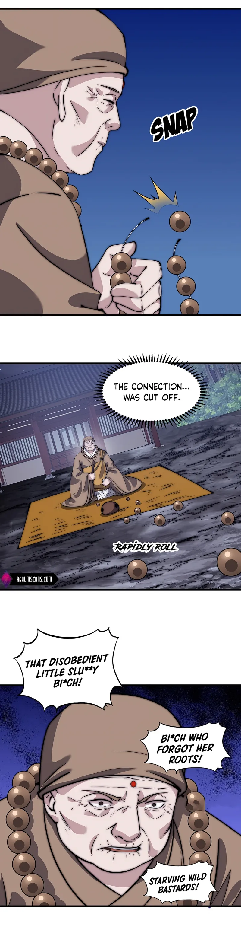 Page 8 of Chapter 490