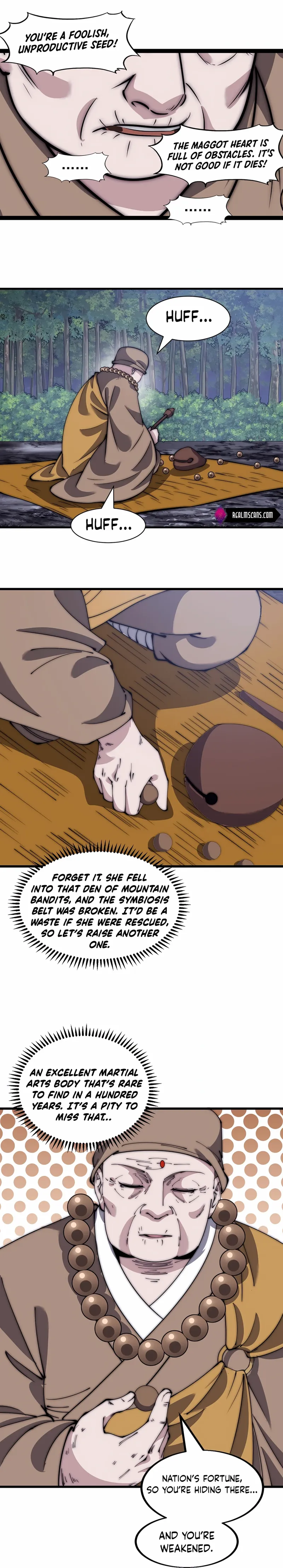Page 9 of Chapter 490