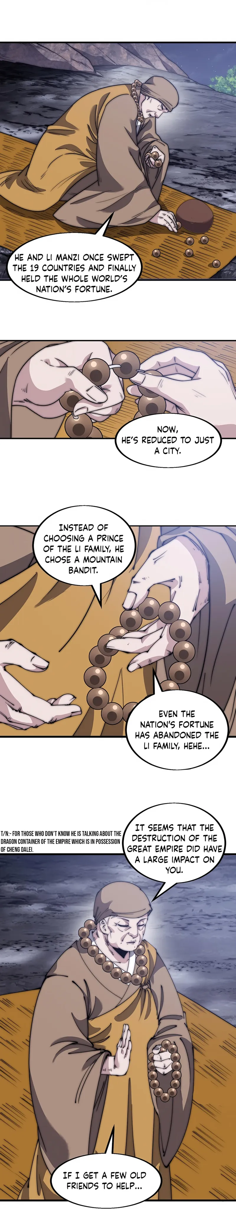 Page 10 of Chapter 490