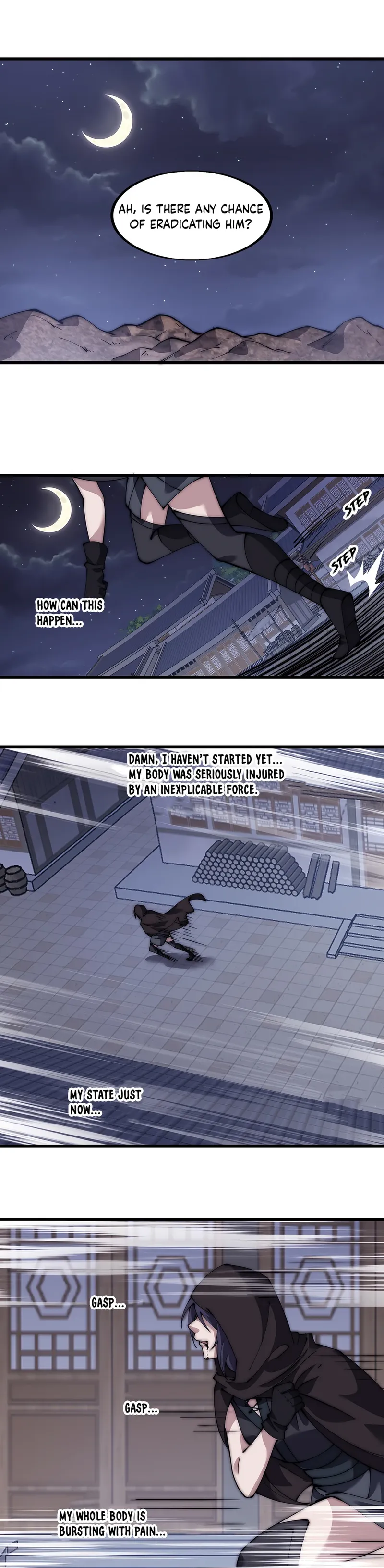 Page 11 of Chapter 490