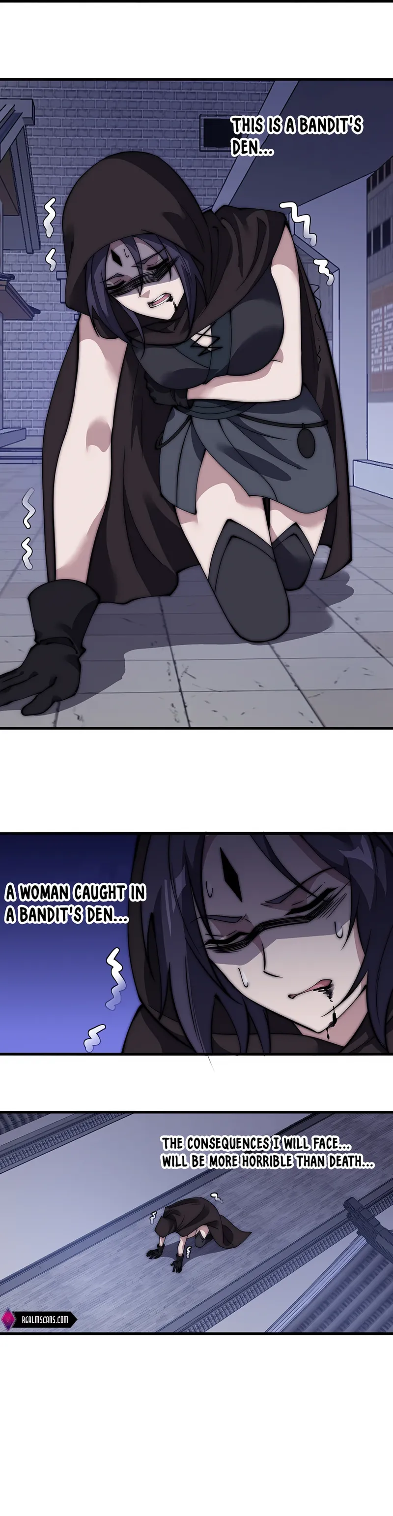 Page 13 of Chapter 490