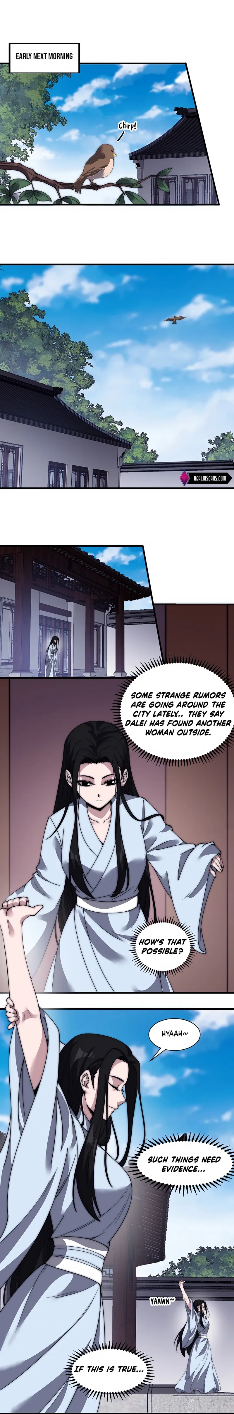 Page 1 of Chapter 491