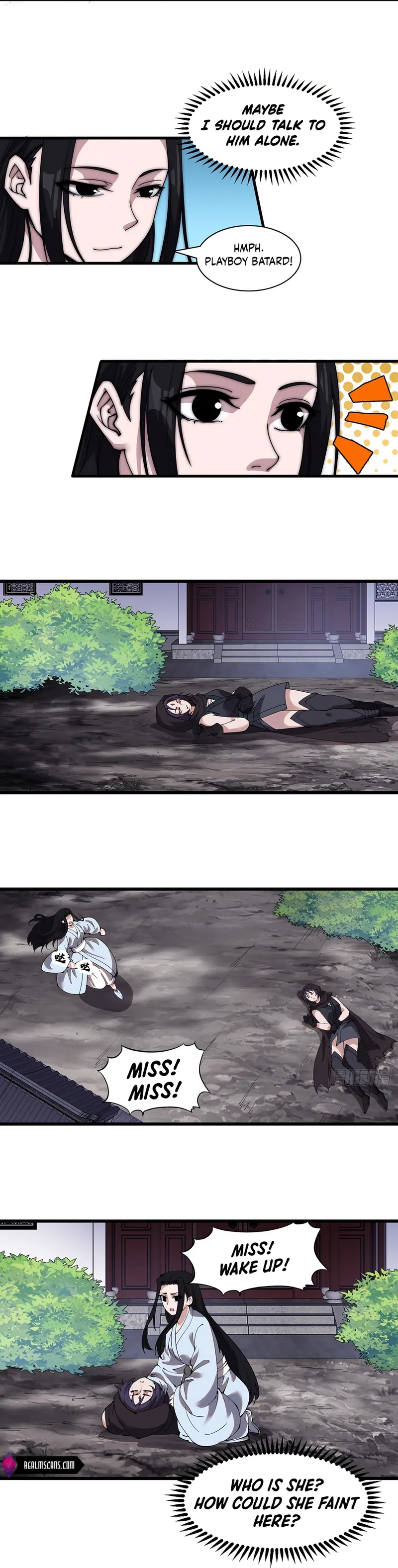 Page 2 of Chapter 491