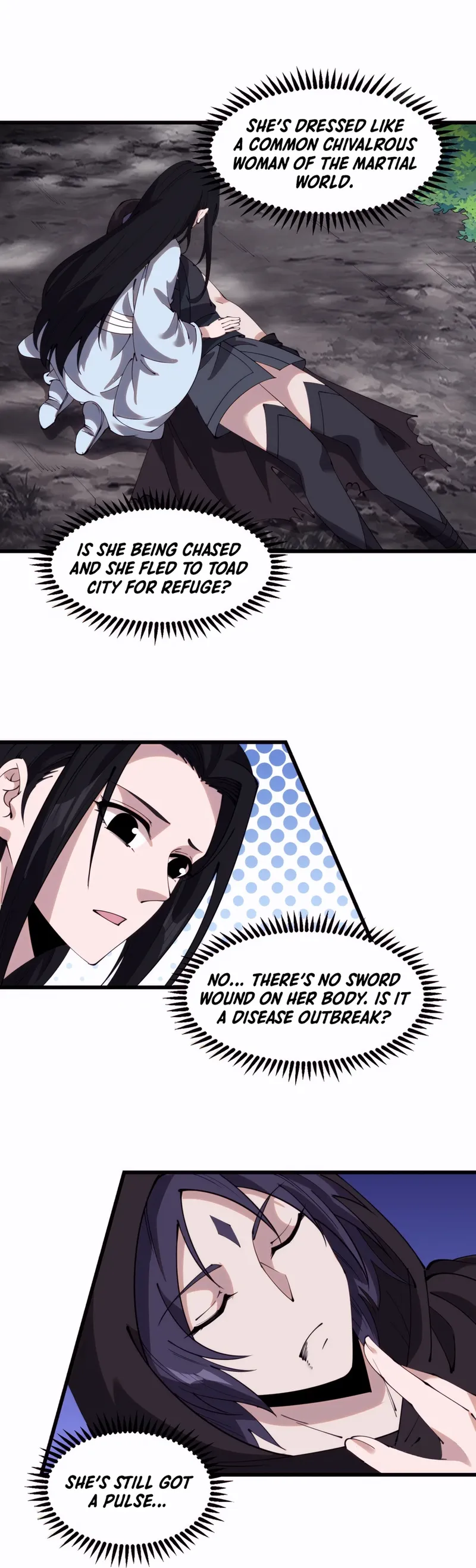 Page 3 of Chapter 491
