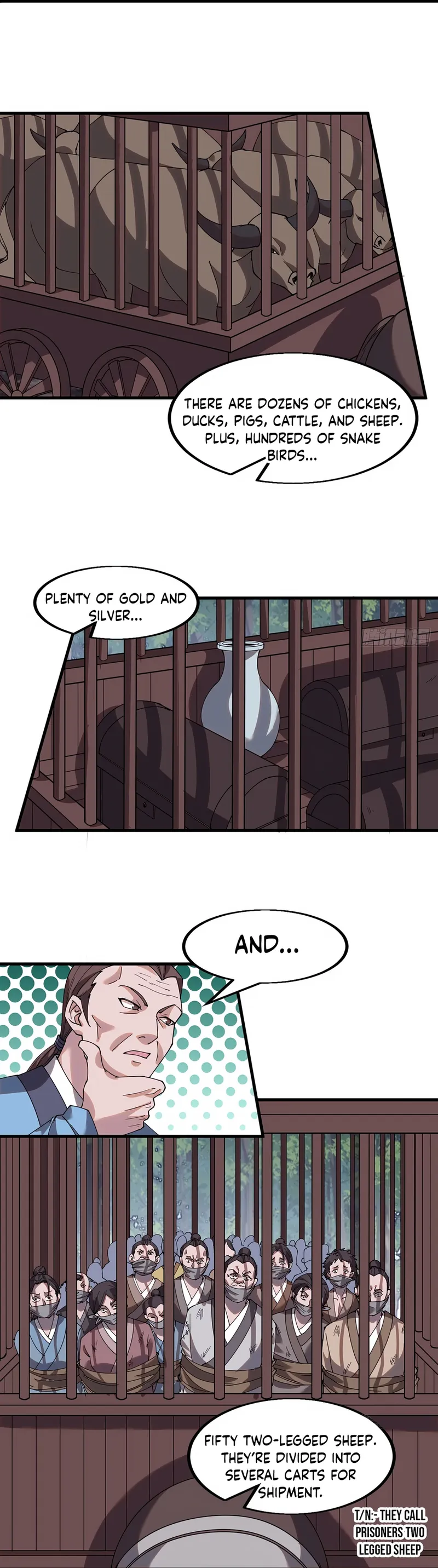 Page 6 of Chapter 491