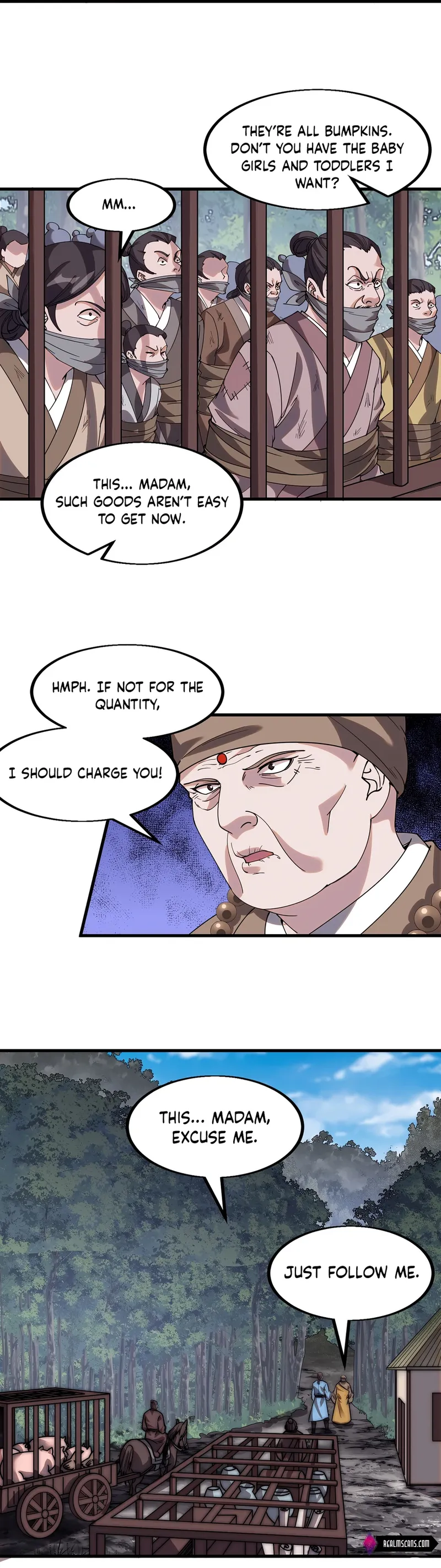 Page 7 of Chapter 491