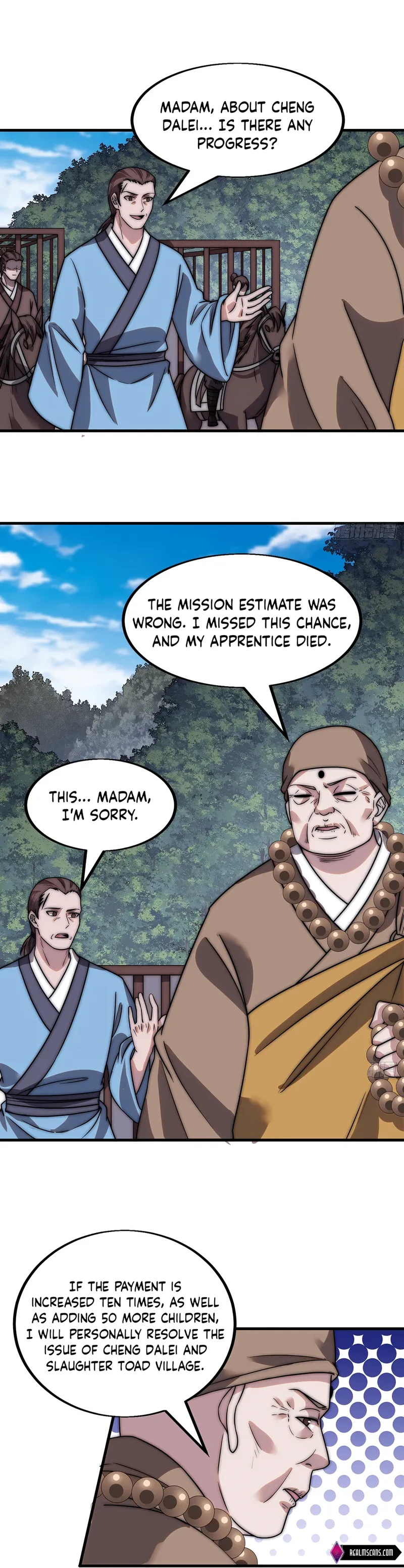 Page 8 of Chapter 491