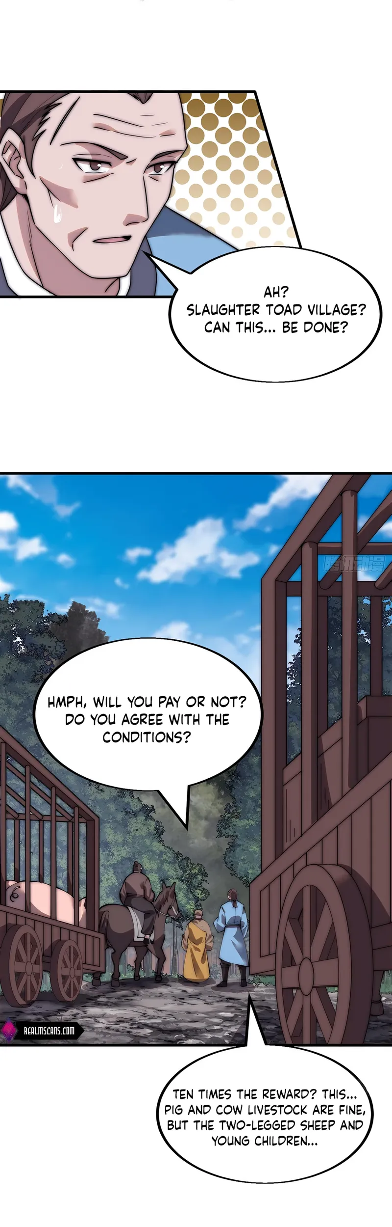 Page 9 of Chapter 491