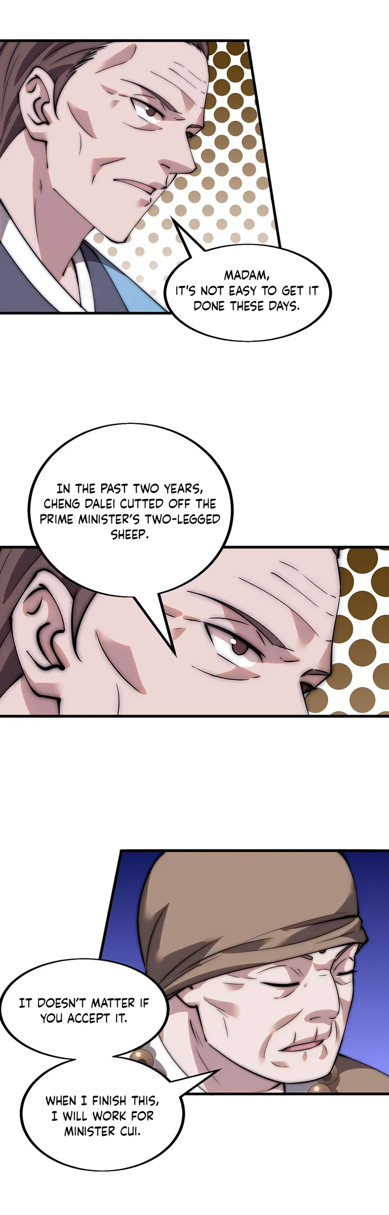 Page 10 of Chapter 491