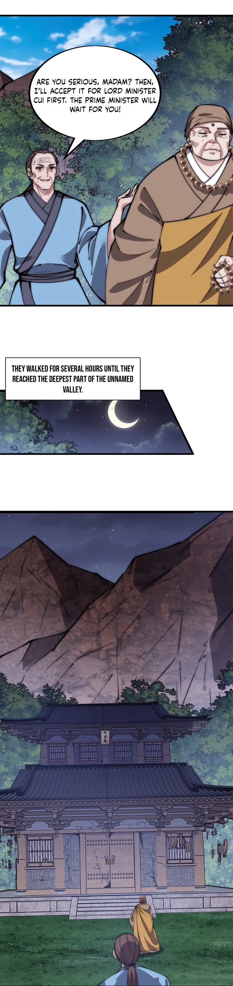 Page 11 of Chapter 491