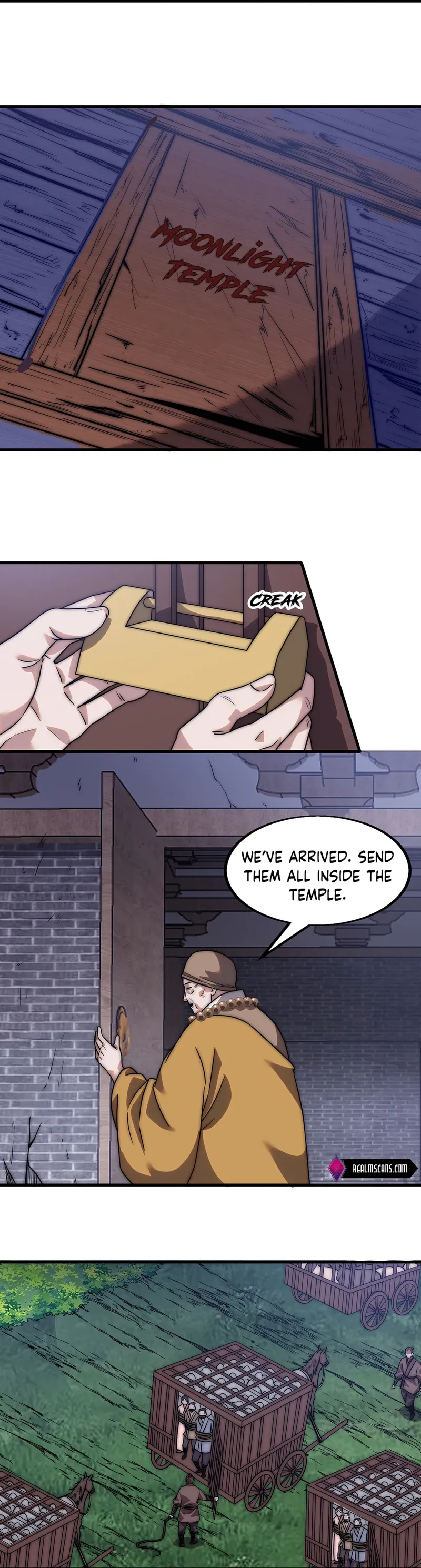 Page 12 of Chapter 491