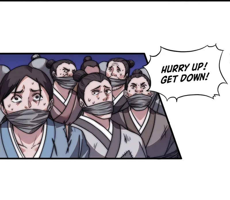 Page 13 of Chapter 491