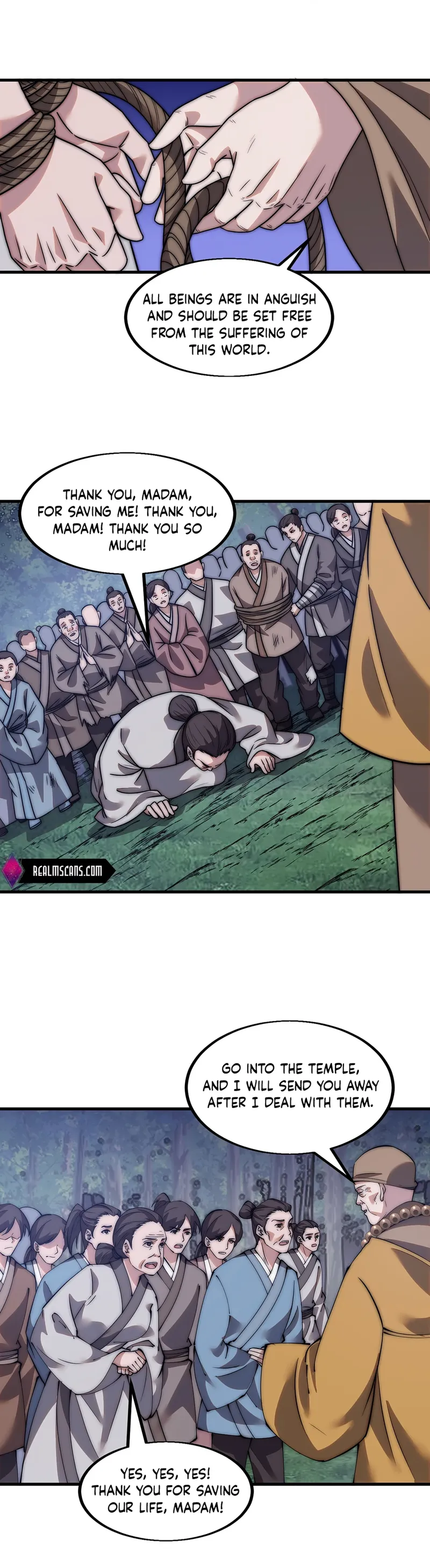 Page 2 of Chapter 492