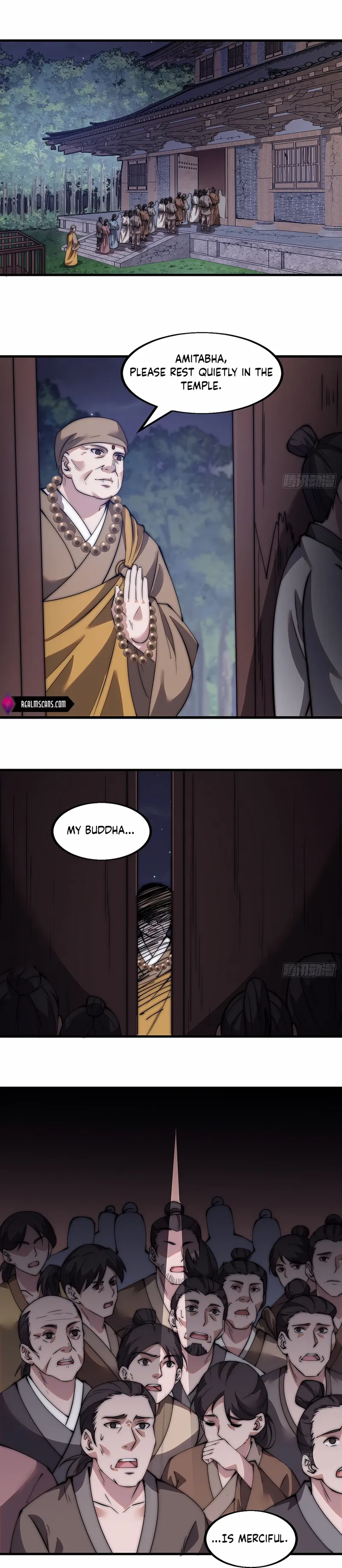 Page 3 of Chapter 492