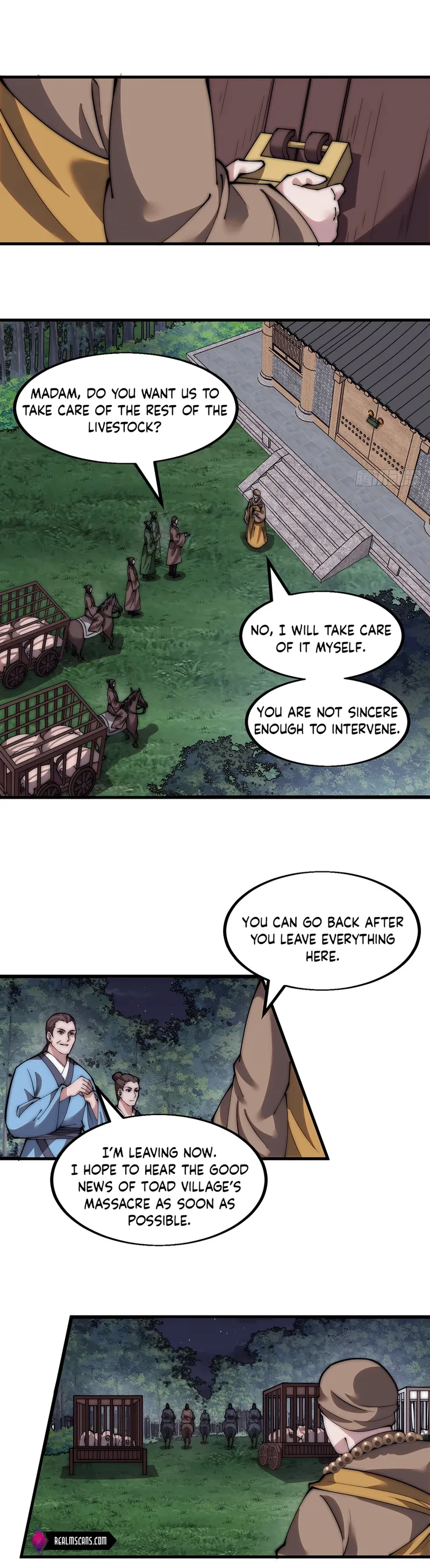 Page 4 of Chapter 492