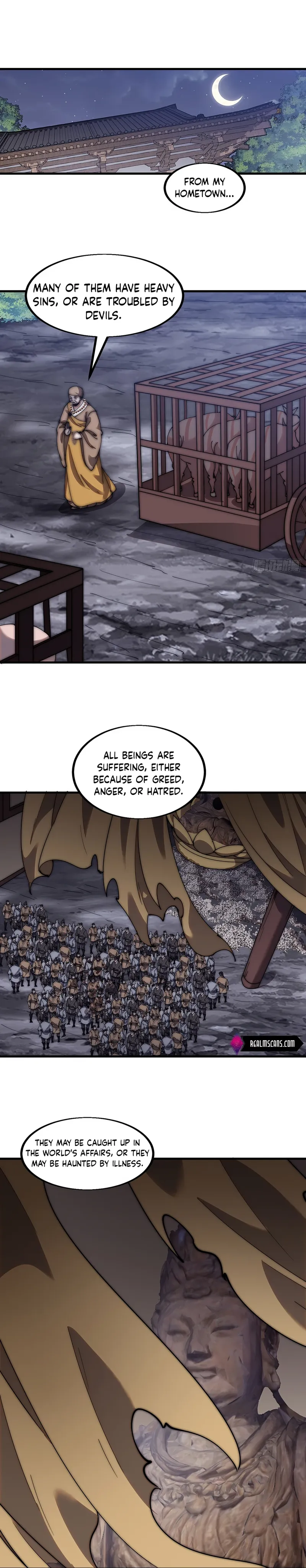 Page 5 of Chapter 492