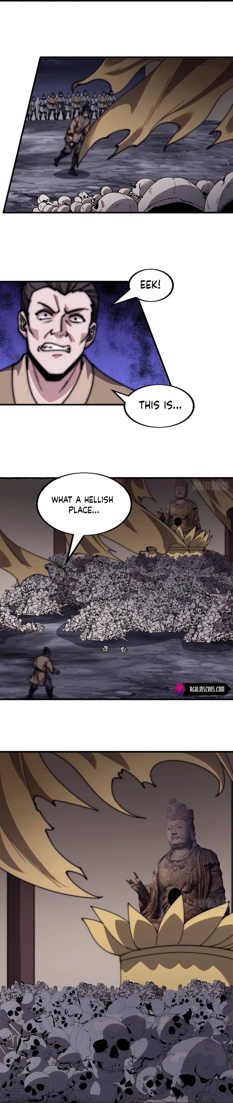 Page 6 of Chapter 492