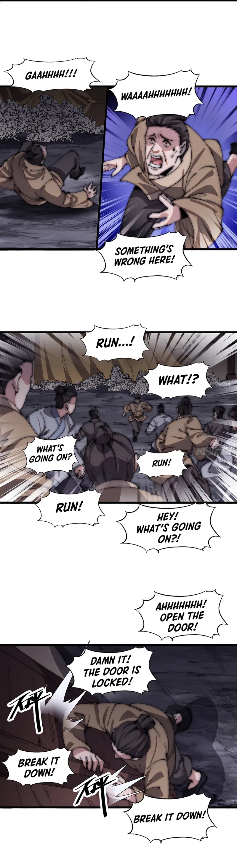 Page 7 of Chapter 492