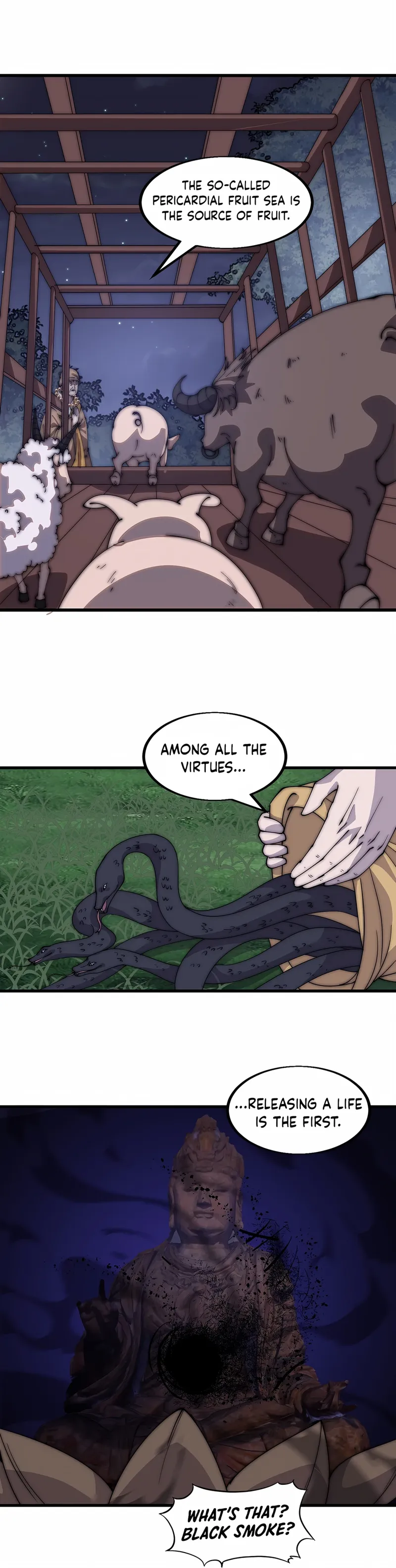 Page 9 of Chapter 492