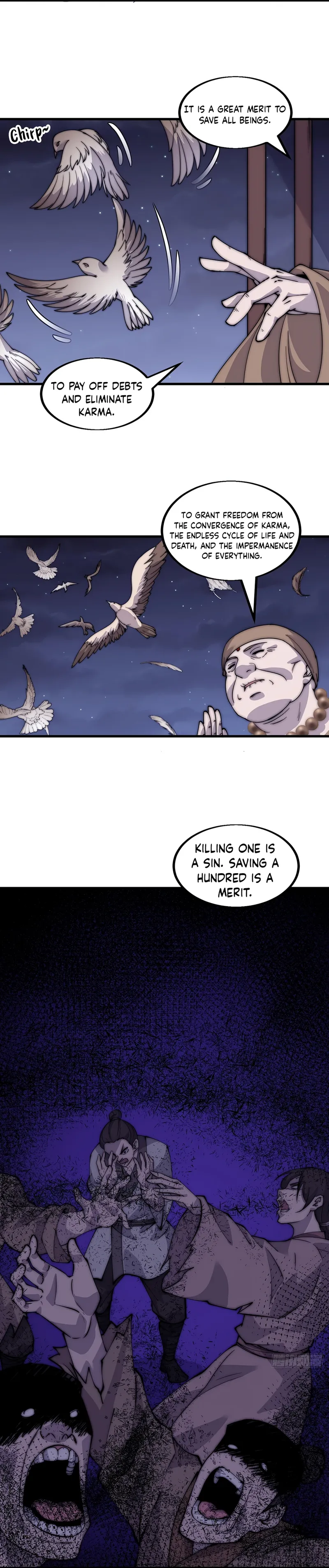 Page 11 of Chapter 492