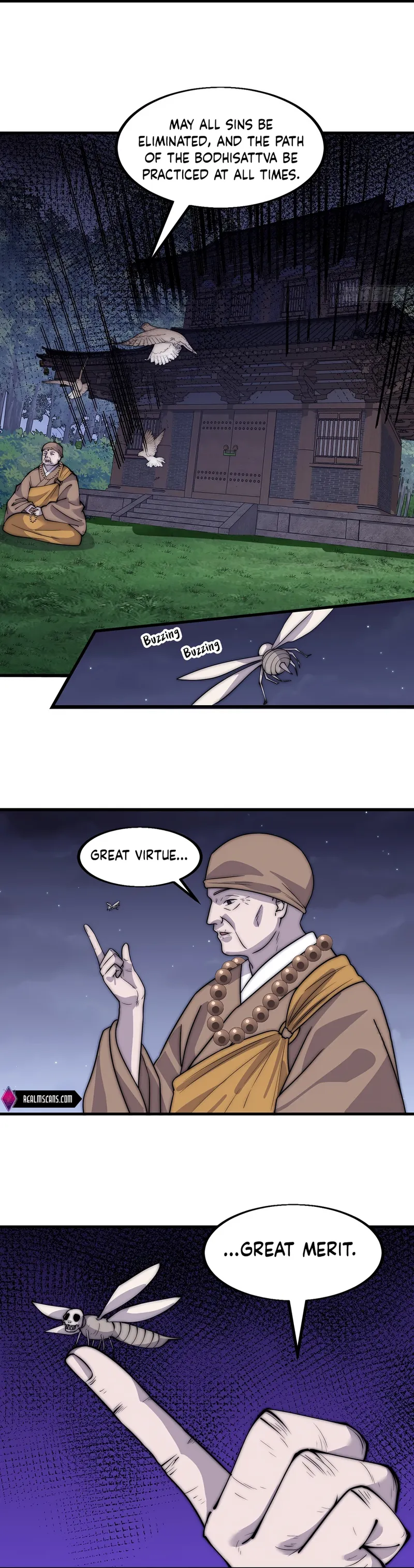 Page 13 of Chapter 492