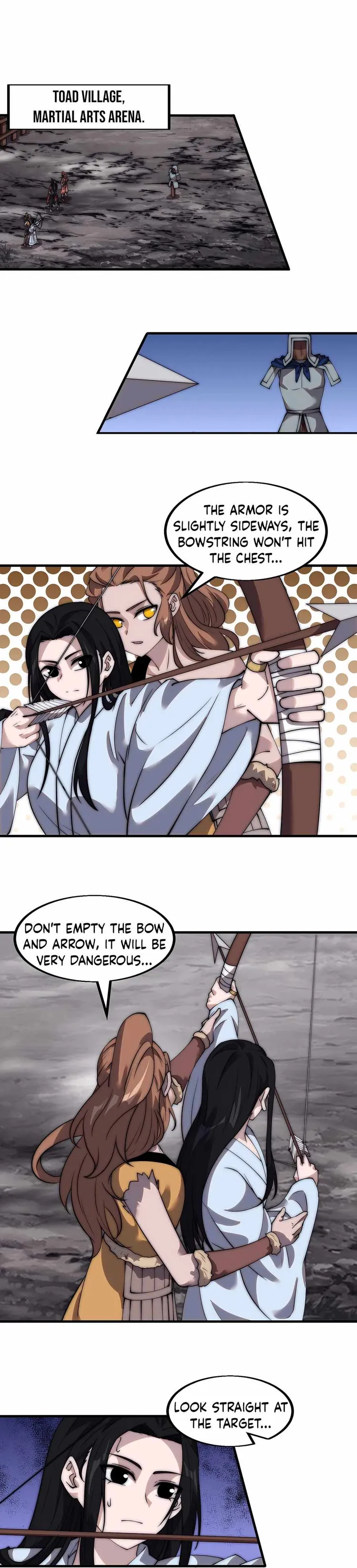 Page 2 of Chapter 493