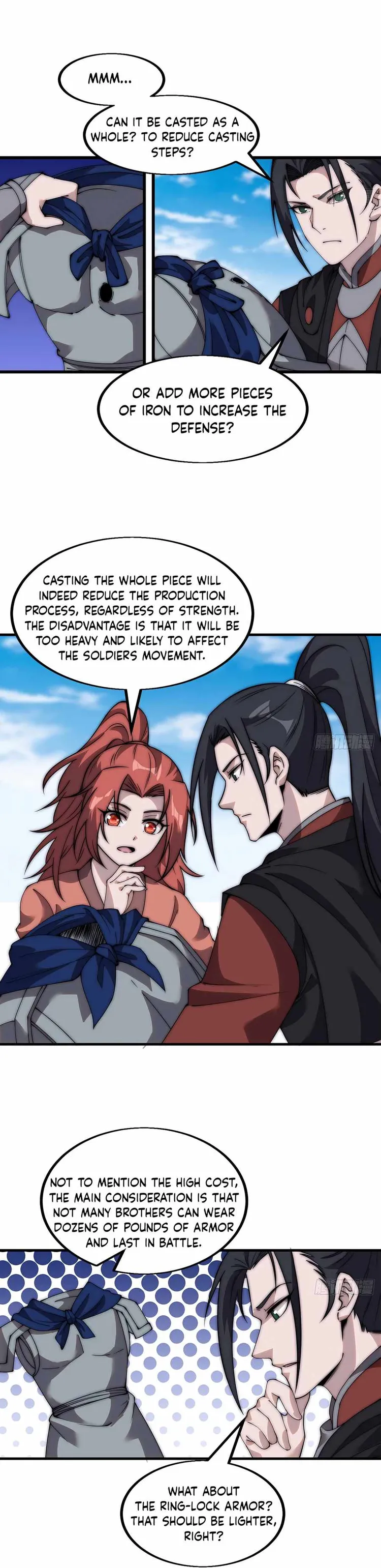 Page 5 of Chapter 493