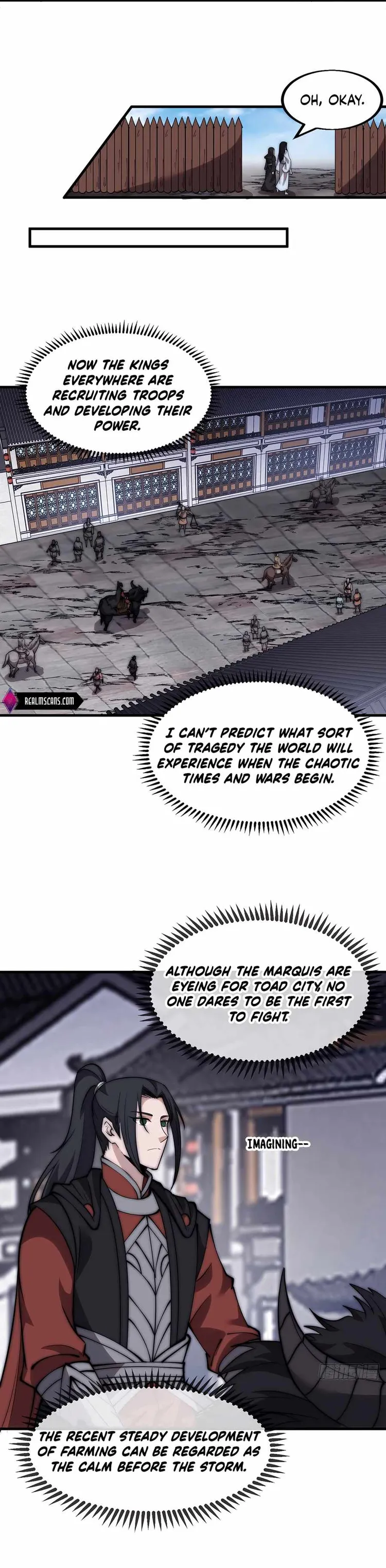 Page 8 of Chapter 493