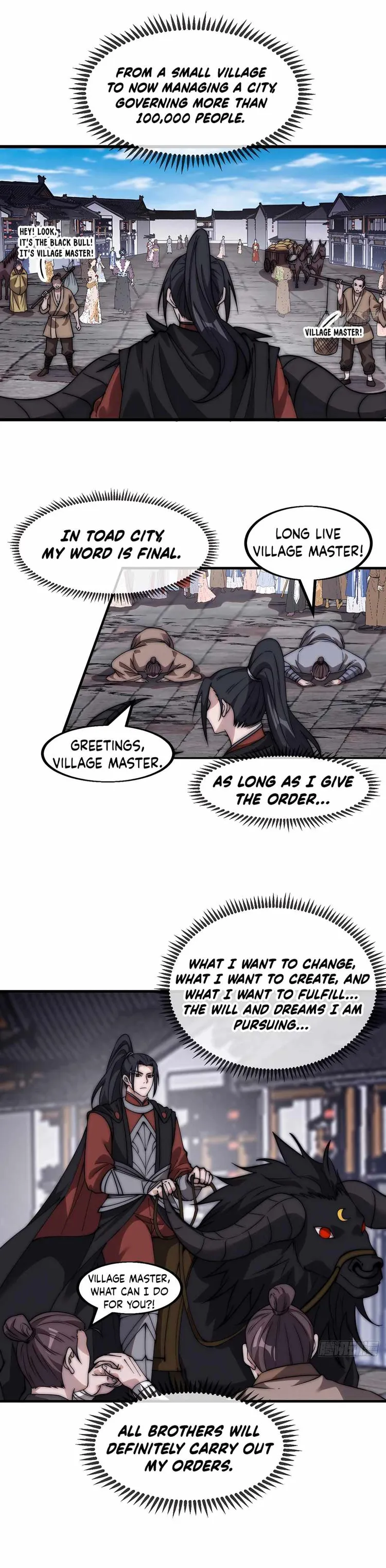 Page 9 of Chapter 493