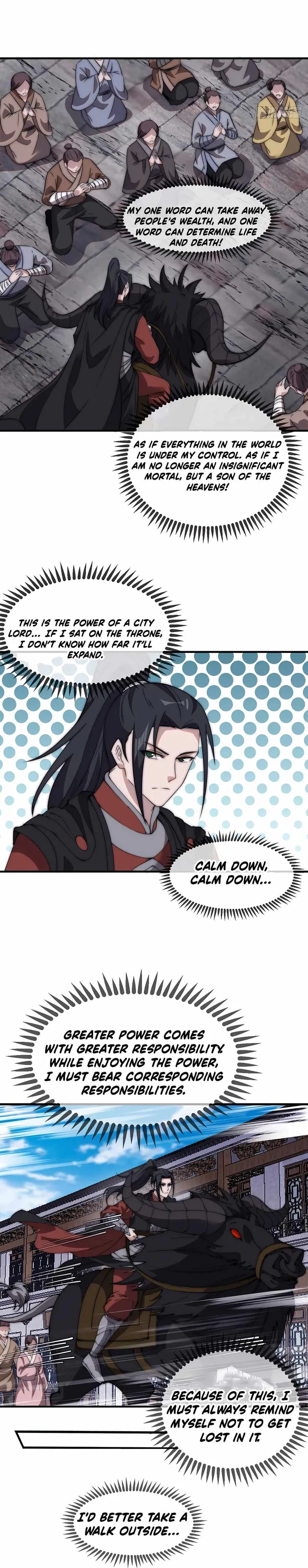 Page 11 of Chapter 493