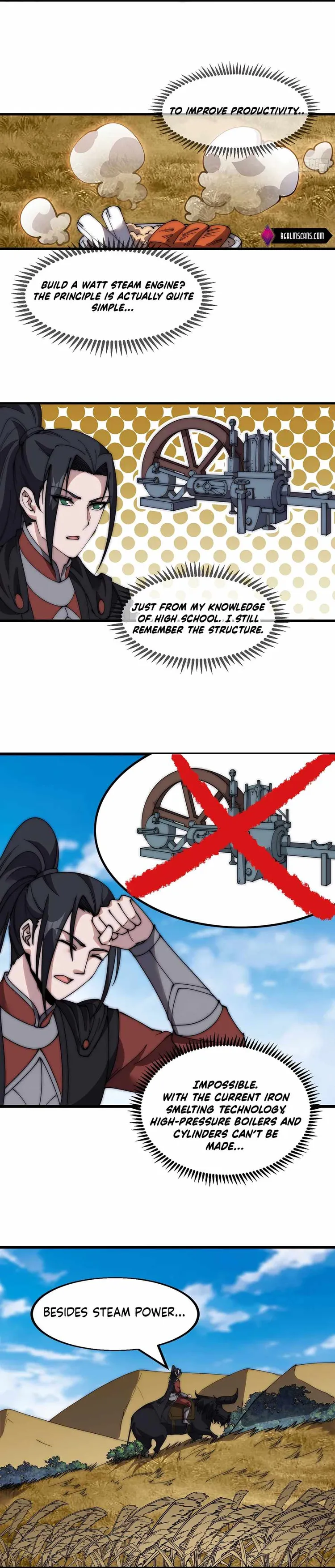 Page 13 of Chapter 493