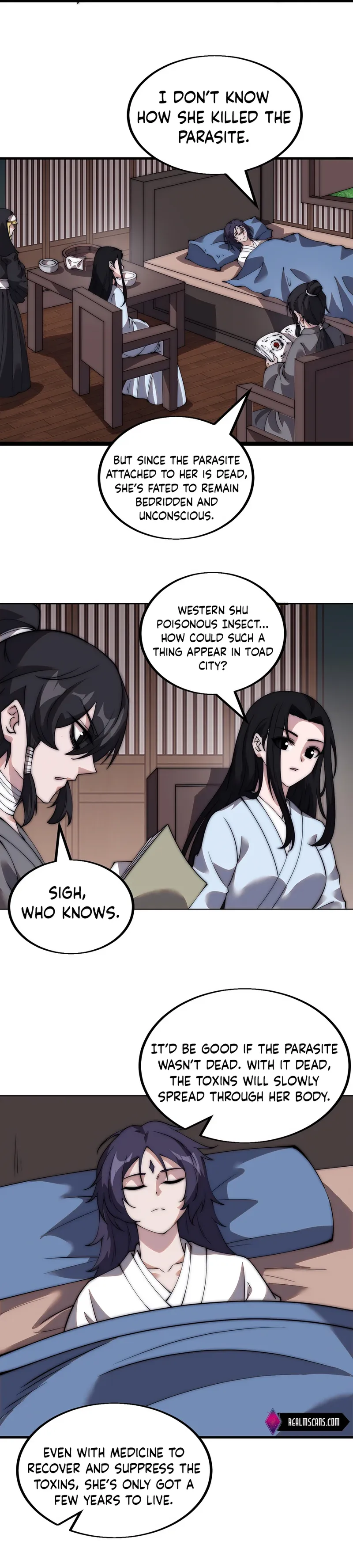 Page 2 of Chapter 494