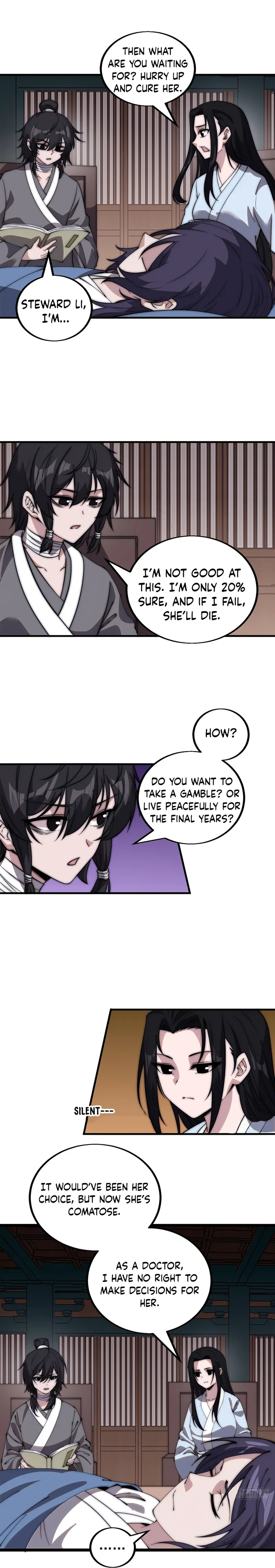 Page 3 of Chapter 494