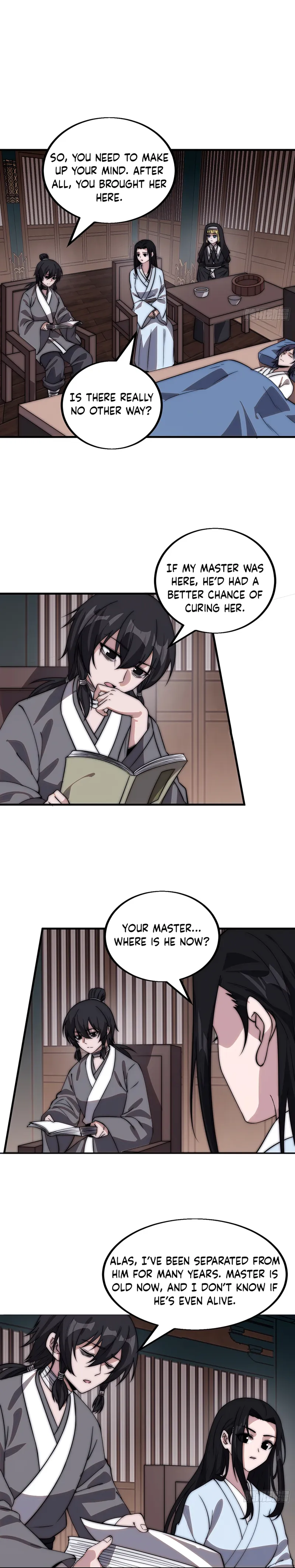 Page 4 of Chapter 494