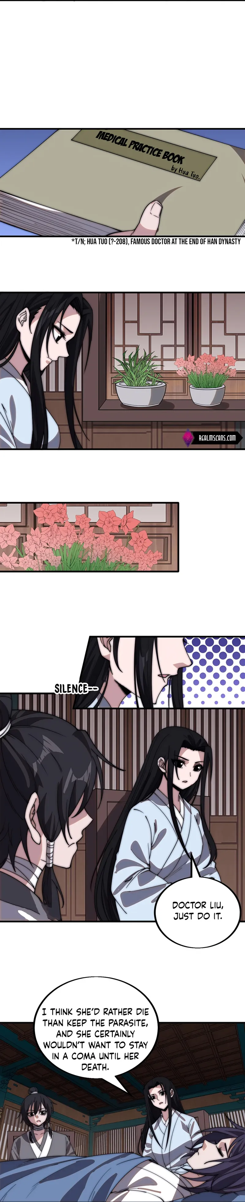 Page 5 of Chapter 494