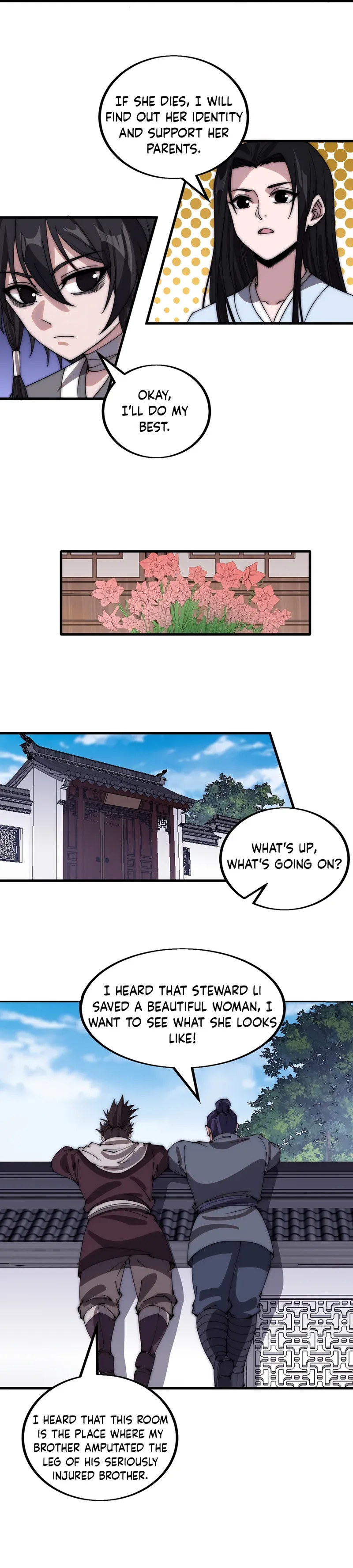 Page 6 of Chapter 494