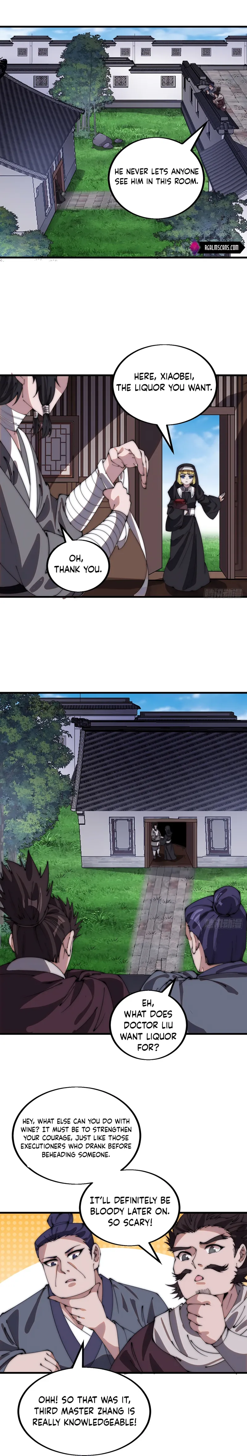 Page 7 of Chapter 494