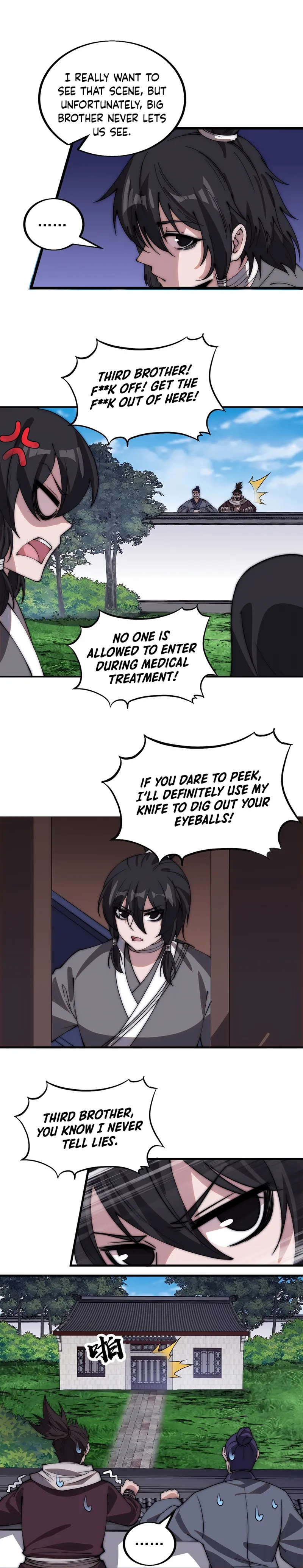 Page 8 of Chapter 494
